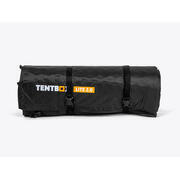 Sur-matelas Confort pour tente de toit TentBox : Lite XL