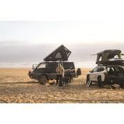 Tente de toit TentBox Cargo 2.0