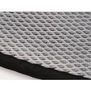 Tapis anti-condensation pour tente de toit TentBox