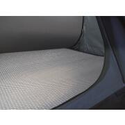 Tapis anti-condensation pour tente de toit TentBox