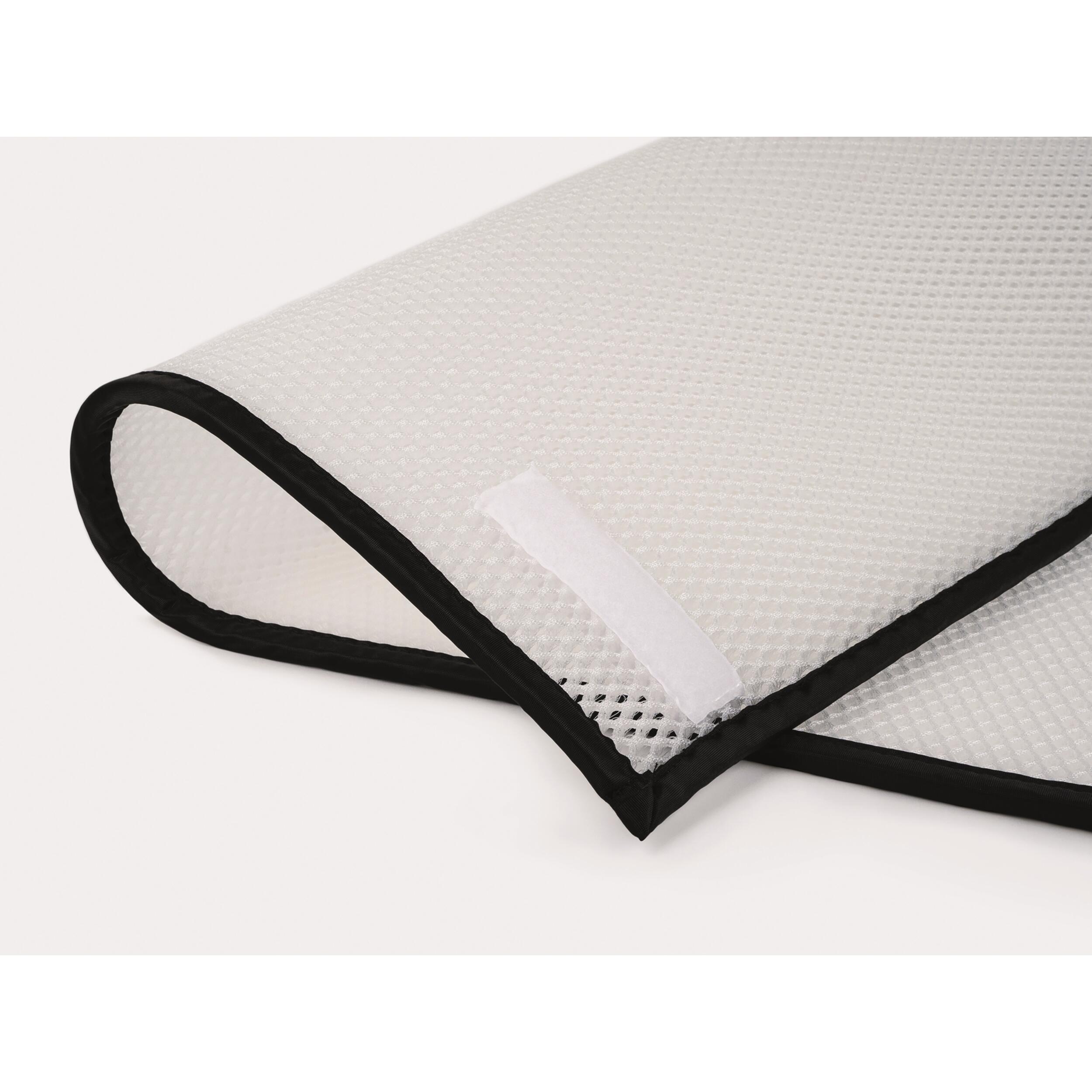 Tapis anti-condensation pour tente de toit TentBox