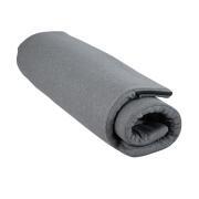 Sur-matelas Confort pour tente de toit TentBox : Cargo 2.0