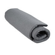 Sur-matelas Confort pour tente de toit TentBox : Cargo 2.0