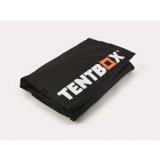 Housse de protection pour tente de toit TentBox