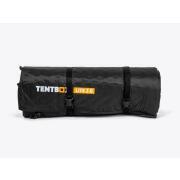 Sur-matelas Confort pour tente de toit TentBox : Lite 2.0