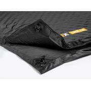 Sur-matelas Confort pour tente de toit TentBox : Lite 2.0