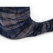 Drap-housse pour tente de toit TentBox : Lite XL