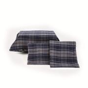 Drap-housse pour tente de toit TentBox : Lite XL