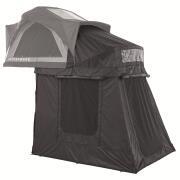 Auvent pour tente de toit Baobab Air 135 gris