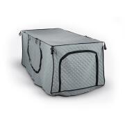 Isolant thermique pour tente de toit TentBox : Classic 2.0