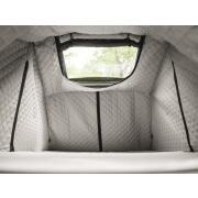 Isolant thermique pour tente de toit TentBox : Lite 2.0