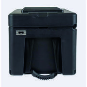 Caisse de rangement universelle