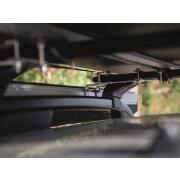 Store latéral universel