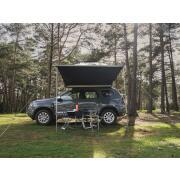 Store latéral universel