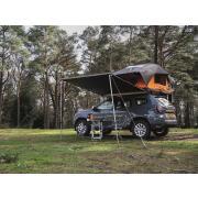 Store latéral universel