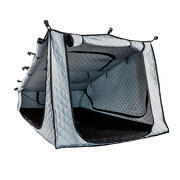 Isolant thermique pour tente de toit TentBox : GO