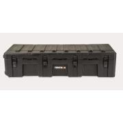 Caisse de transport TentBox Cargo 2.0