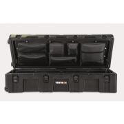 Caisse de transport TentBox Cargo 2.0