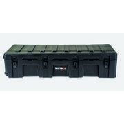 Caisse de transport TentBox Cargo 2.0