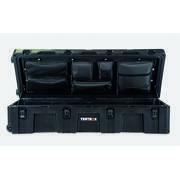 Caisse de transport TentBox Cargo 2.0