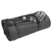 Matelas pneumatique autogonflant AIR PRO 160