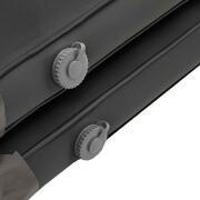 Matelas pneumatique autogonflant AIR PRO 160