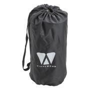 Matelas pneumatique autogonflant AIR PRO 160