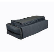 Housse de rangement pour tente de toit TentBox Go