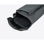 Housse de rangement pour tente de toit TentBox Go
