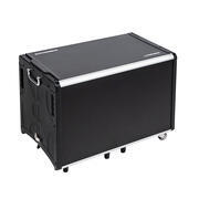 KitchenBox