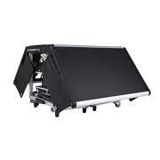 KitchenBox