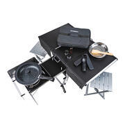 KitchenBox