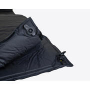 Matelas autogonflant pour tente de toit TentBox GO