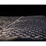 Matelas autogonflant pour tente de toit TentBox GO