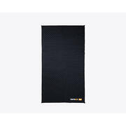 Matelas autogonflant pour tente de toit TentBox GO