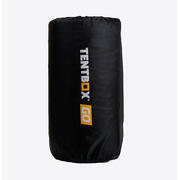 Matelas autogonflant pour tente de toit TentBox GO