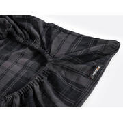 Drap-housse pour tente de toit TentBox : Cargo 2.0