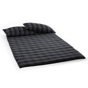 Drap-housse pour tente de toit TentBox : Cargo 2.0