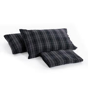 Drap-housse pour tente de toit TentBox : Cargo 2.0