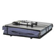 Tente de toit Balsa Light 140