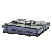 Tente de toit Balsa Light 140