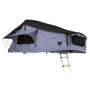 Tente de toit Balsa Light 140