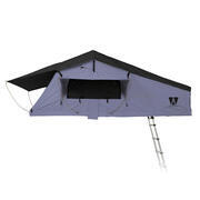 Tente de toit Balsa Light 140