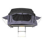 Tente de toit Balsa Light 140