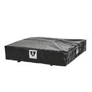 Tente de toit Balsa Light 140