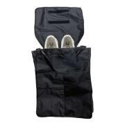 Sac à chaussures