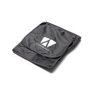 Sac à chaussures