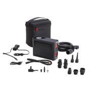 Pompe à air universelle