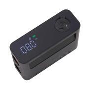 Pompe à air universelle