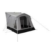 Auvent Leggera Air 260 DA